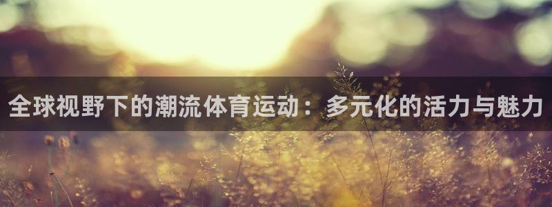 千亿国际官网下载平台是正规平台吗安全吗：全球视野下的