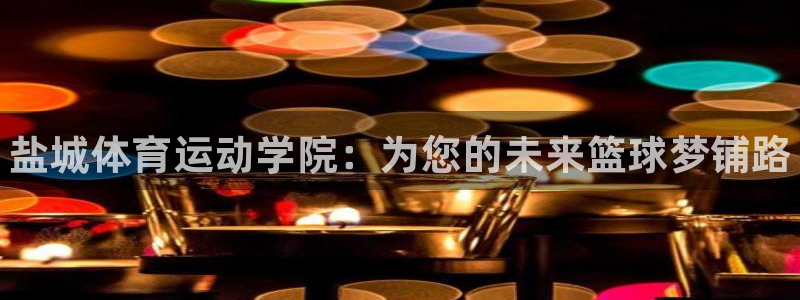 千亿国际官网下载招商电话号码是多少啊