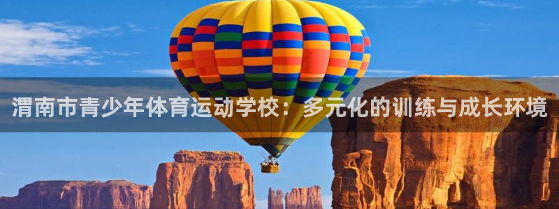 千亿国际官网下载平台注册流程图：渭南市青少年体育运动