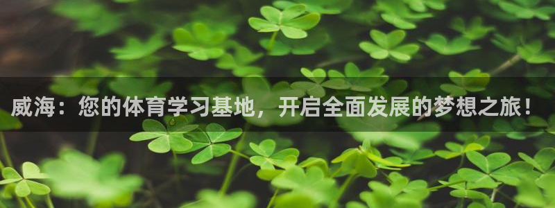 千亿国际官方正版app娱乐代理怎么样