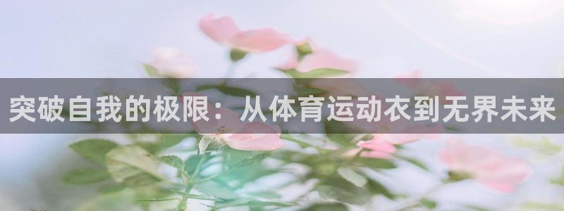 千亿国际官方正版app神州