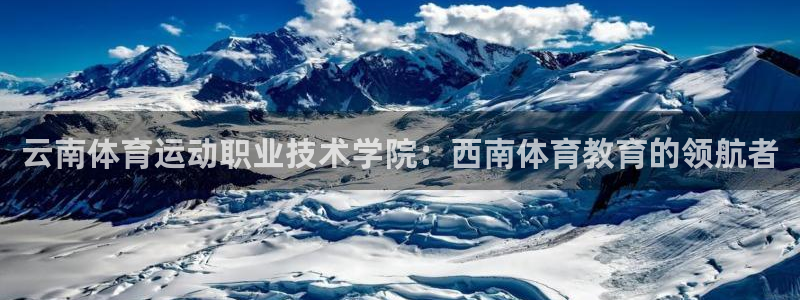 千亿国际官方正版app集团E.ON