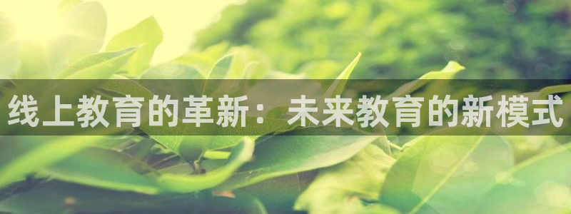 新球赛直播