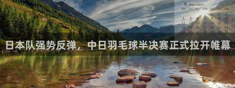 新球体育足球