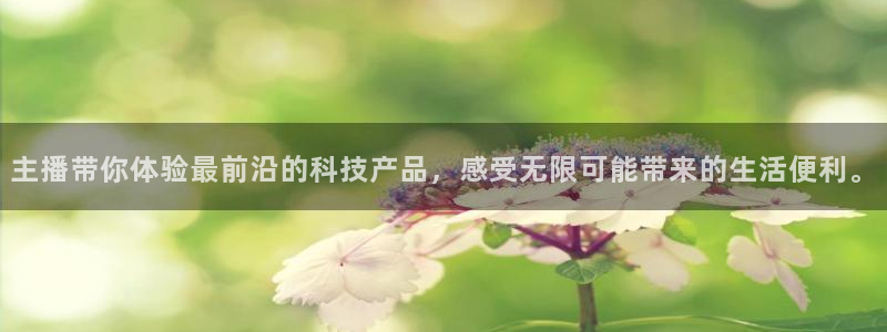新球体育足球比分